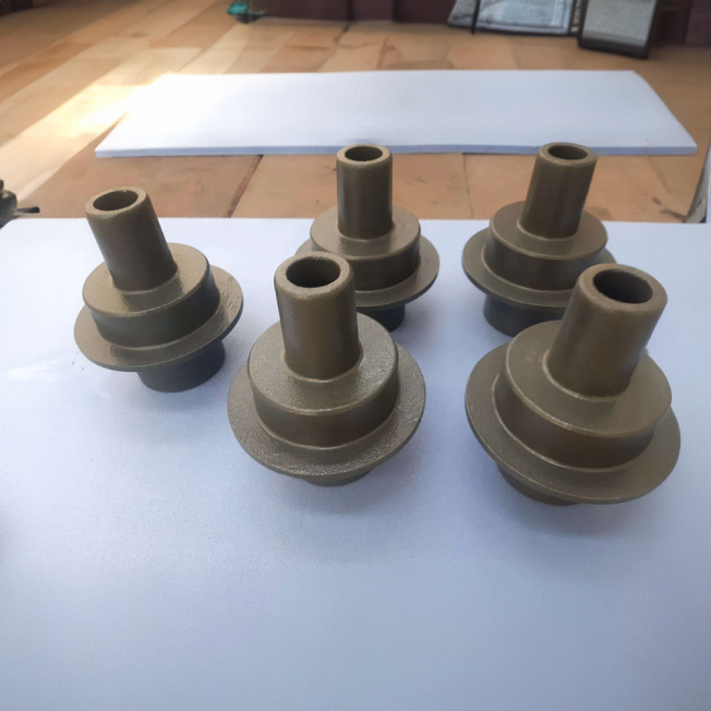 İnovasyonla Bir Adım Önde! - 10