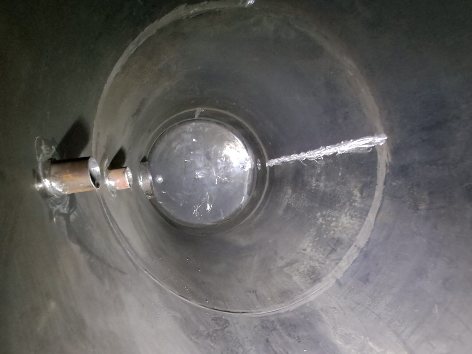 Kaynaklı İmalat! Güçlü Birleşimler, Sağlam Yapılar... - 4