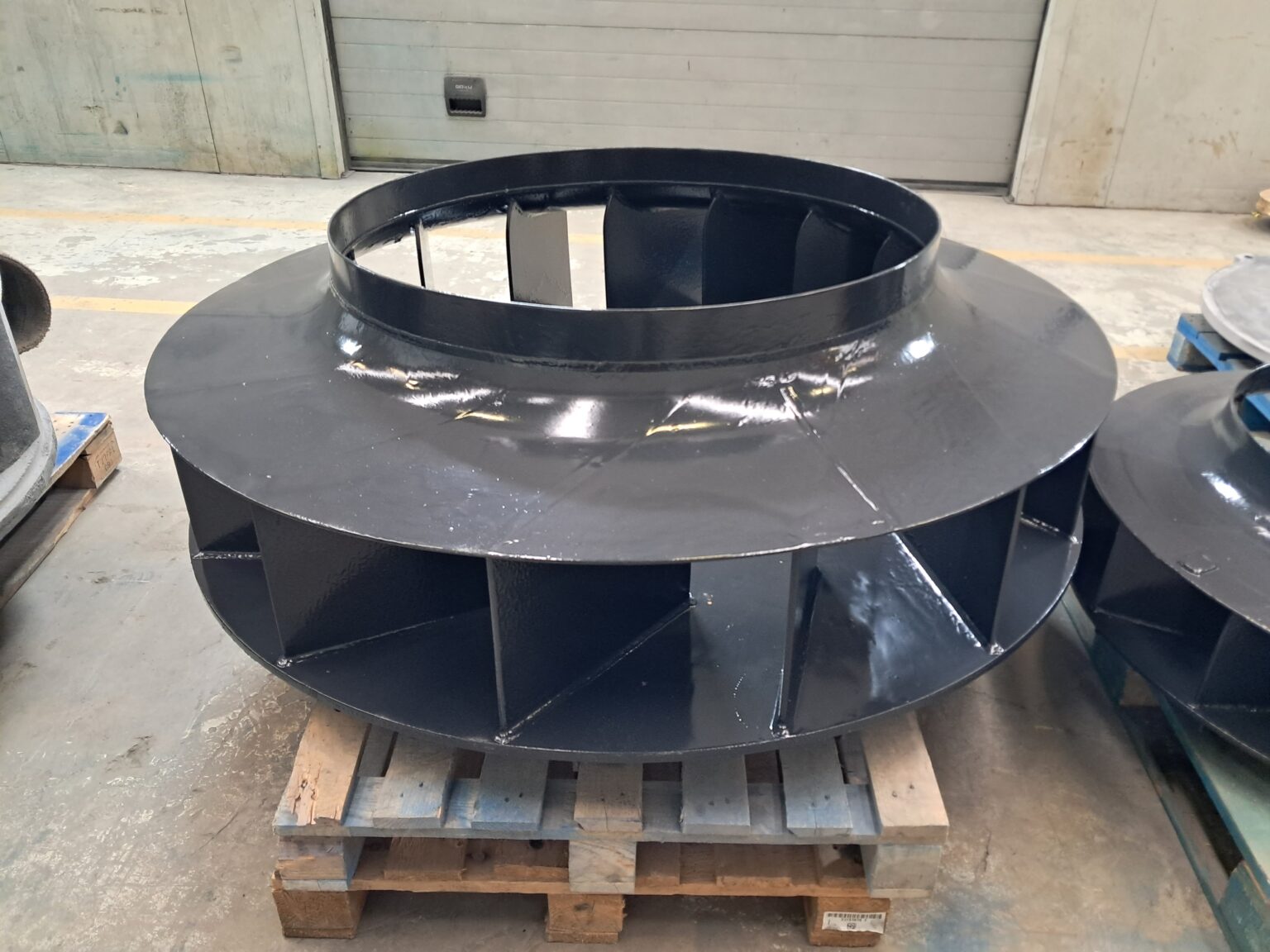 Yüzeylerde Yapışmazlık, Aşınma & Korozyon Dayanımı... - 4