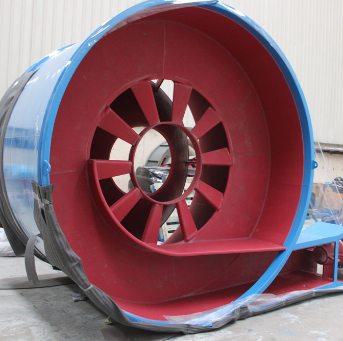 Uygulama Örneği 10