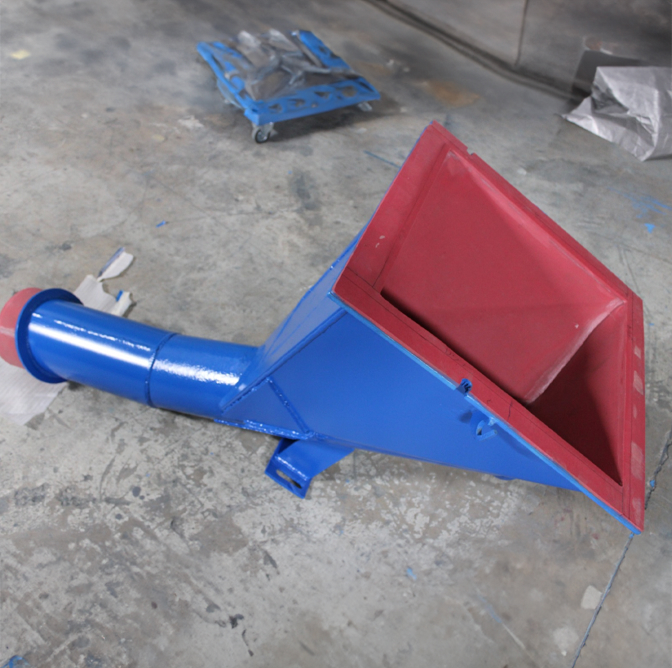 Uygulama Örneği 11