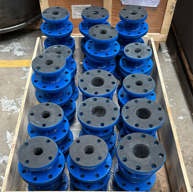 Uygulama Örneği 12