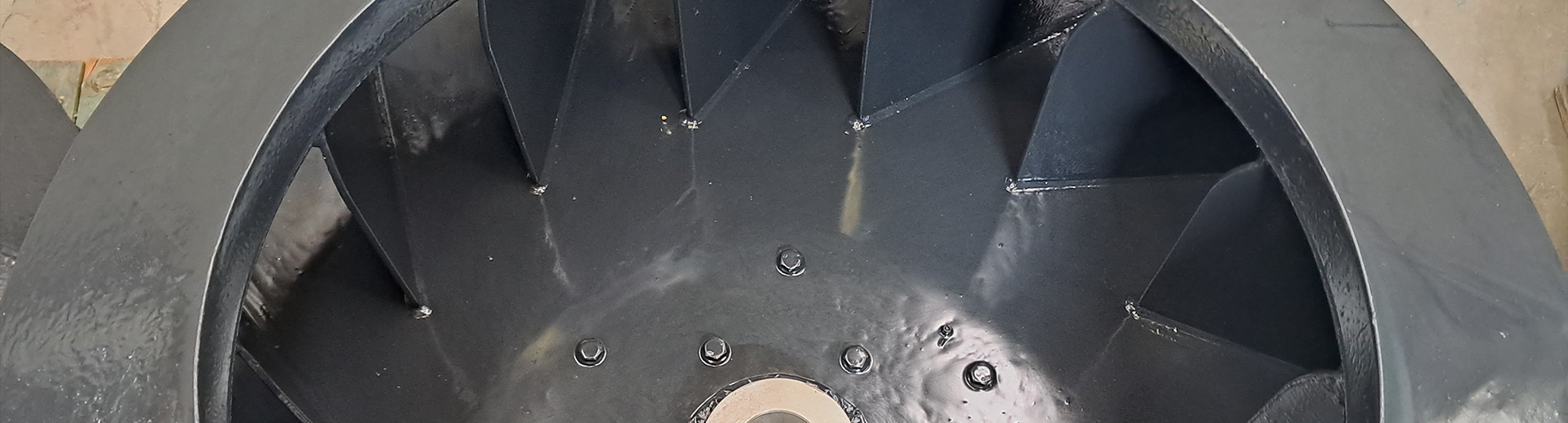 Loctite Kaplama Çözümleri