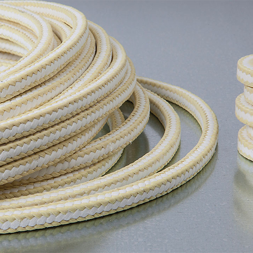 Sızdırmazlık Ürün 3