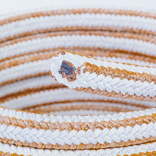 Sızdırmazlık Ürün 6